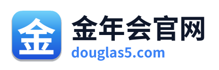 金年会官网
